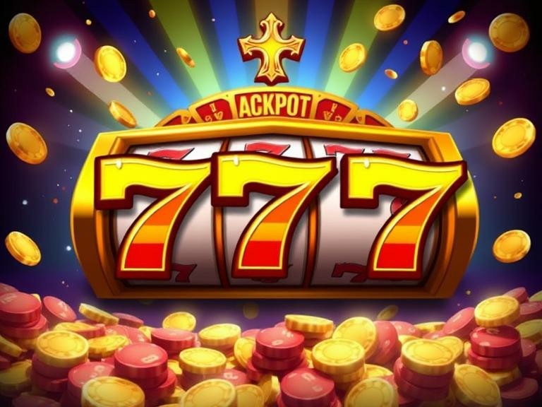 bet8