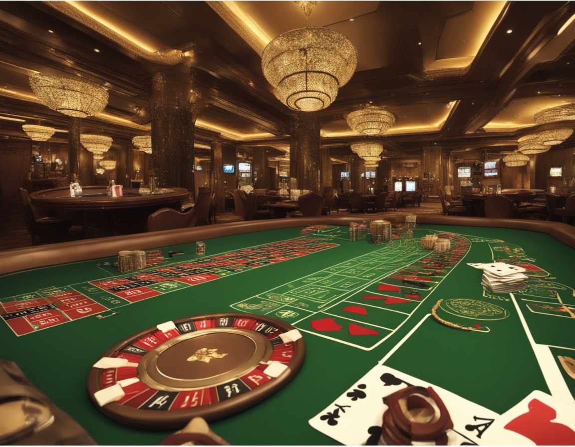 bet8