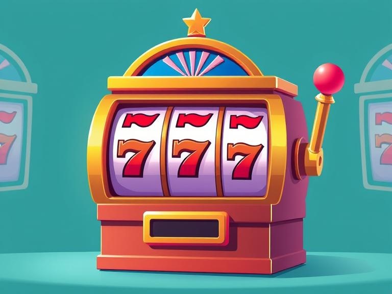 bet8