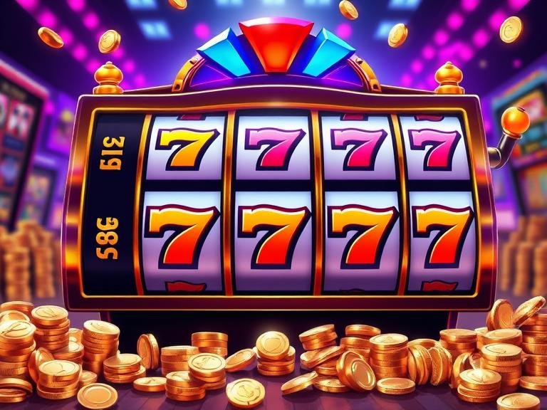 bet8
