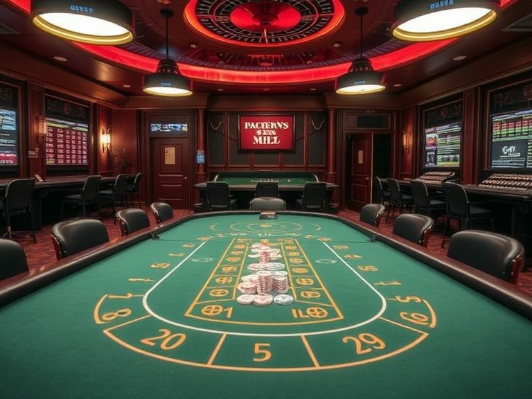 bet8