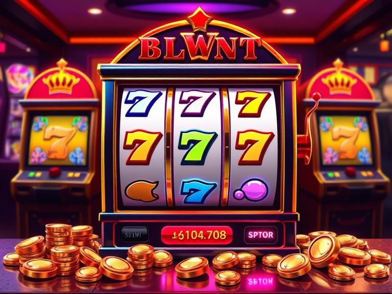 bet8