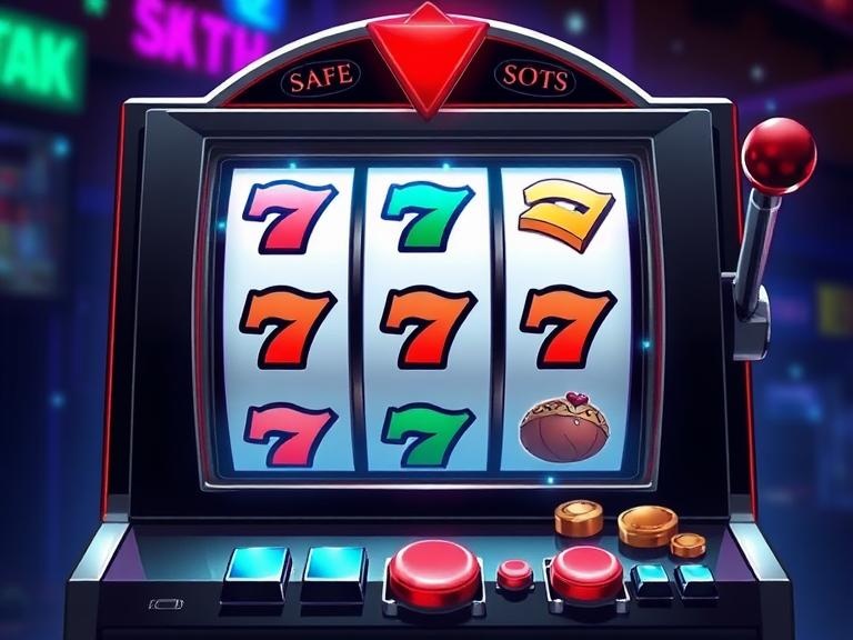 bet8