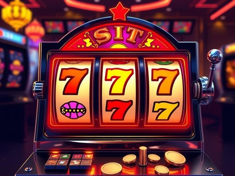 bet8