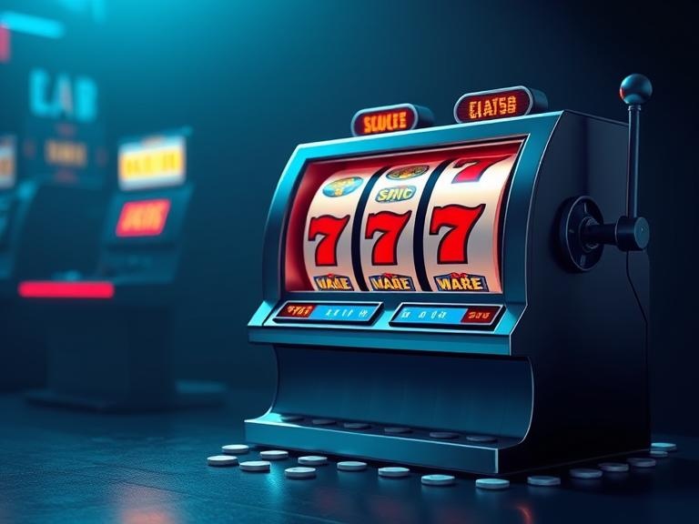 bet8