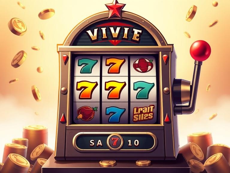 bet8