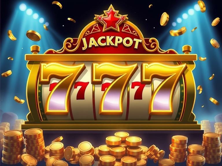 bet8