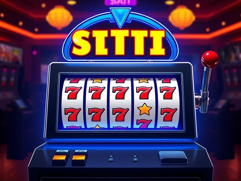 bet8