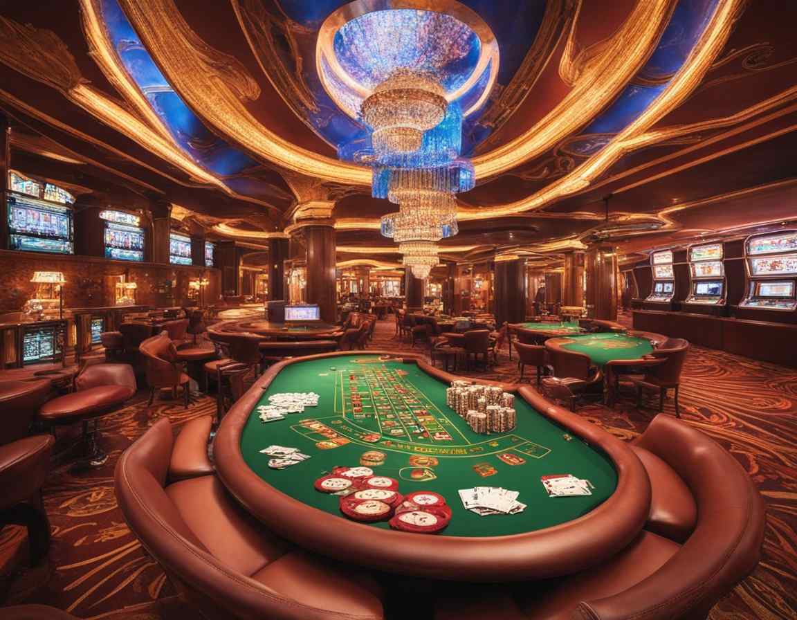 bet8