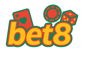 bet8